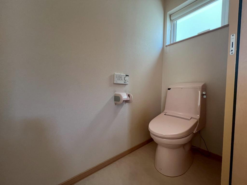 【内観写真追加】♪築14年美邸♪　南向き♪　自由が丘1丁目＿中古住宅 内観