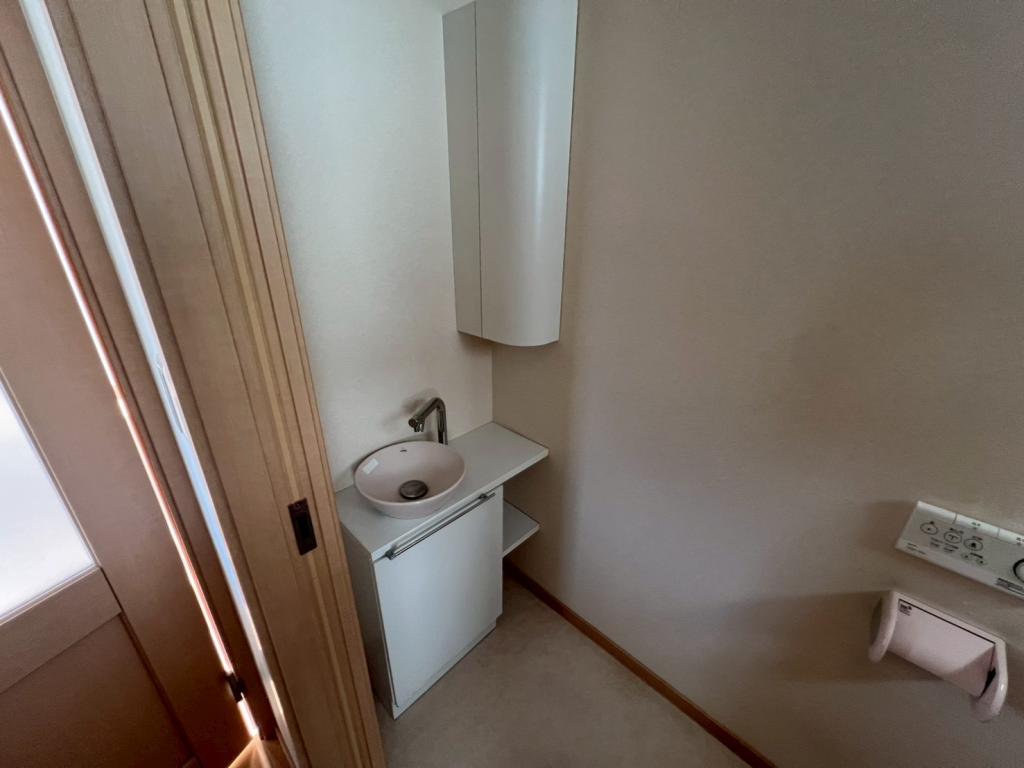 【内観写真追加】♪築14年美邸♪　南向き♪　自由が丘1丁目＿中古住宅 内観