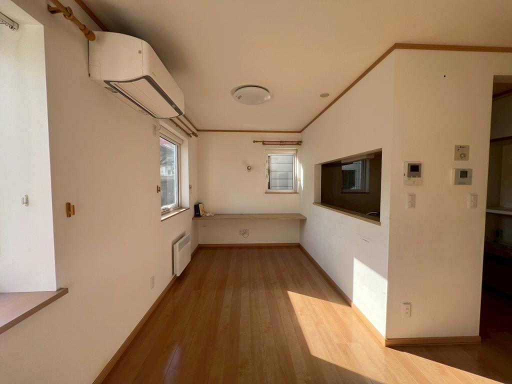 【内観写真追加】♪築14年美邸♪　南向き♪　自由が丘1丁目＿中古住宅 内観