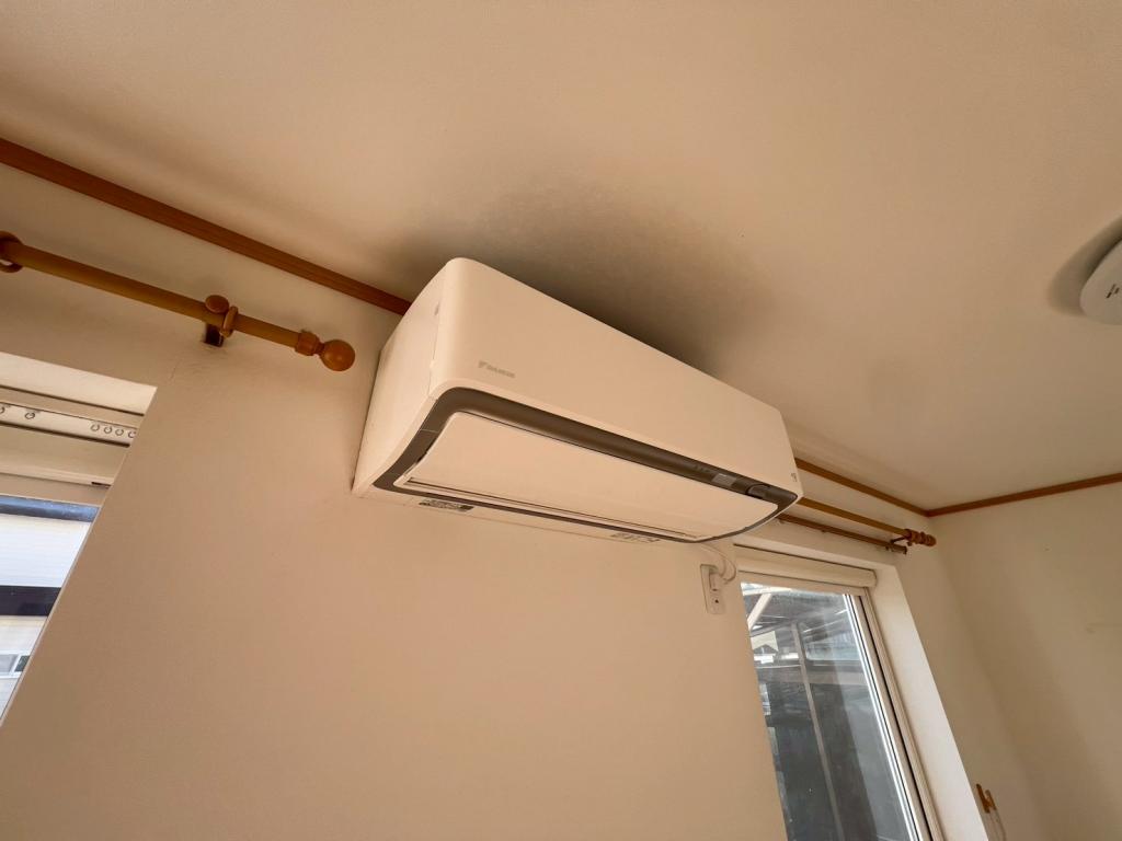 【内観写真追加】♪築14年美邸♪　南向き♪　自由が丘1丁目＿中古住宅 内観