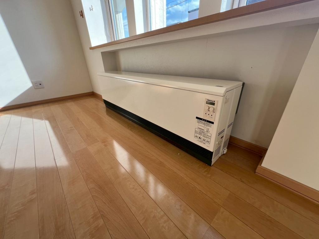 【内観写真追加】♪築14年美邸♪　南向き♪　自由が丘1丁目＿中古住宅 内観