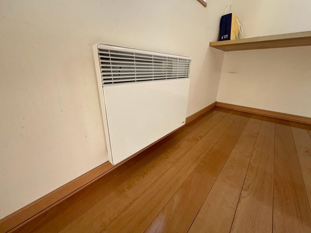 【内観写真追加】♪築14年美邸♪　南向き♪　自由が丘1丁目＿中古住宅 内観