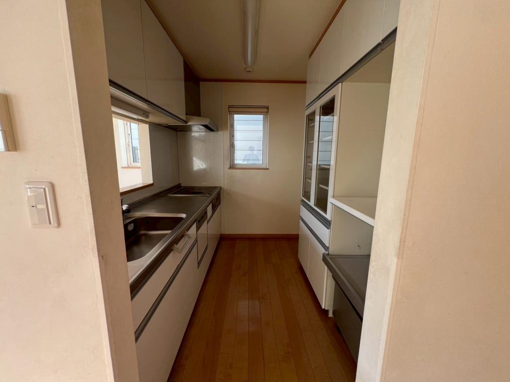 【内観写真追加】♪築14年美邸♪　南向き♪　自由が丘1丁目＿中古住宅 内観