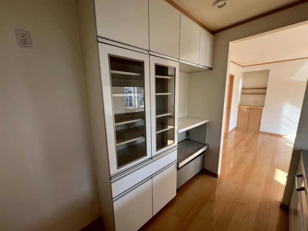 【内観写真追加】♪築14年美邸♪　南向き♪　自由が丘1丁目＿中古住宅 内観