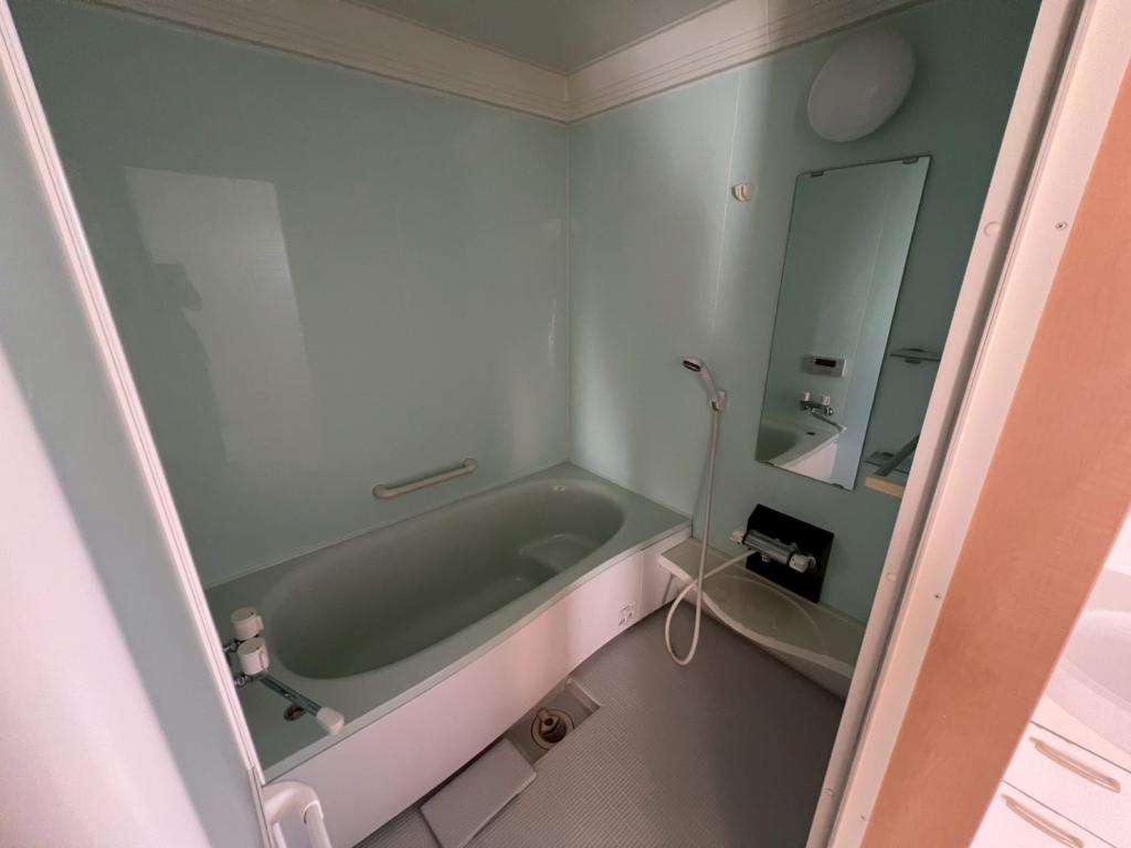 【内観写真追加】♪築14年美邸♪　南向き♪　自由が丘1丁目＿中古住宅 内観