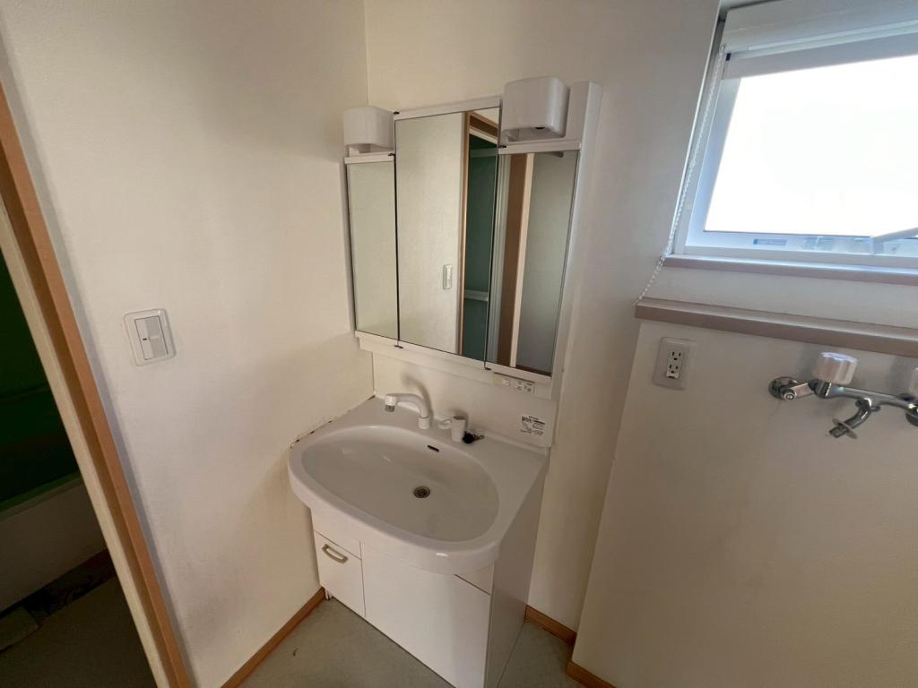 【内観写真追加】♪築14年美邸♪　南向き♪　自由が丘1丁目＿中古住宅 内観