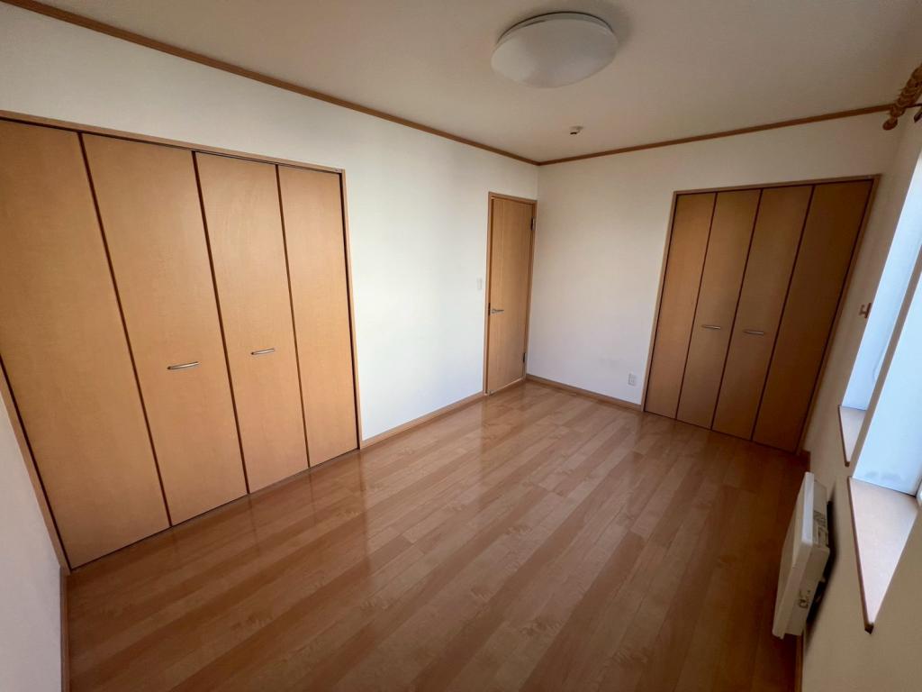 【内観写真追加】♪築14年美邸♪　南向き♪　自由が丘1丁目＿中古住宅 内観