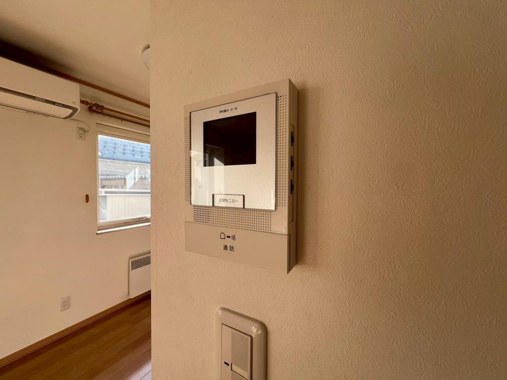 【内観写真追加】♪築14年美邸♪　南向き♪　自由が丘1丁目＿中古住宅 内観