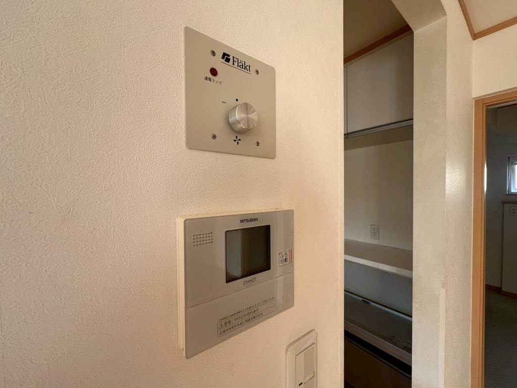 【内観写真追加】♪築14年美邸♪　南向き♪　自由が丘1丁目＿中古住宅 内観