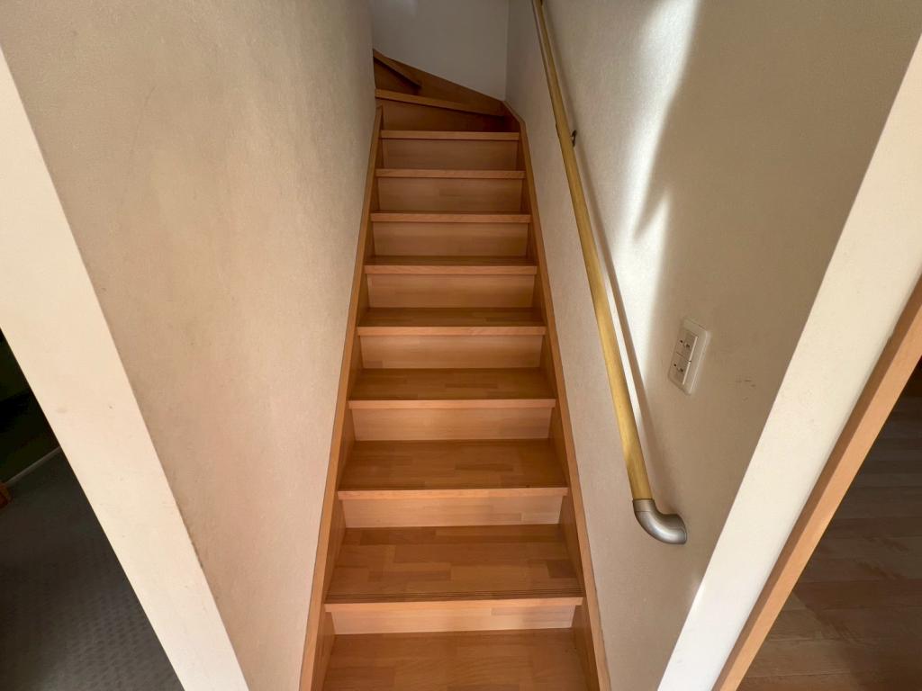 【内観写真追加】♪築14年美邸♪　南向き♪　自由が丘1丁目＿中古住宅 内観