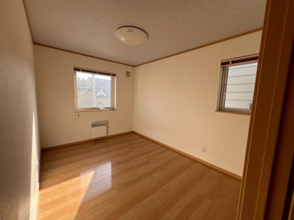 【内観写真追加】♪築14年美邸♪　南向き♪　自由が丘1丁目＿中古住宅 内観