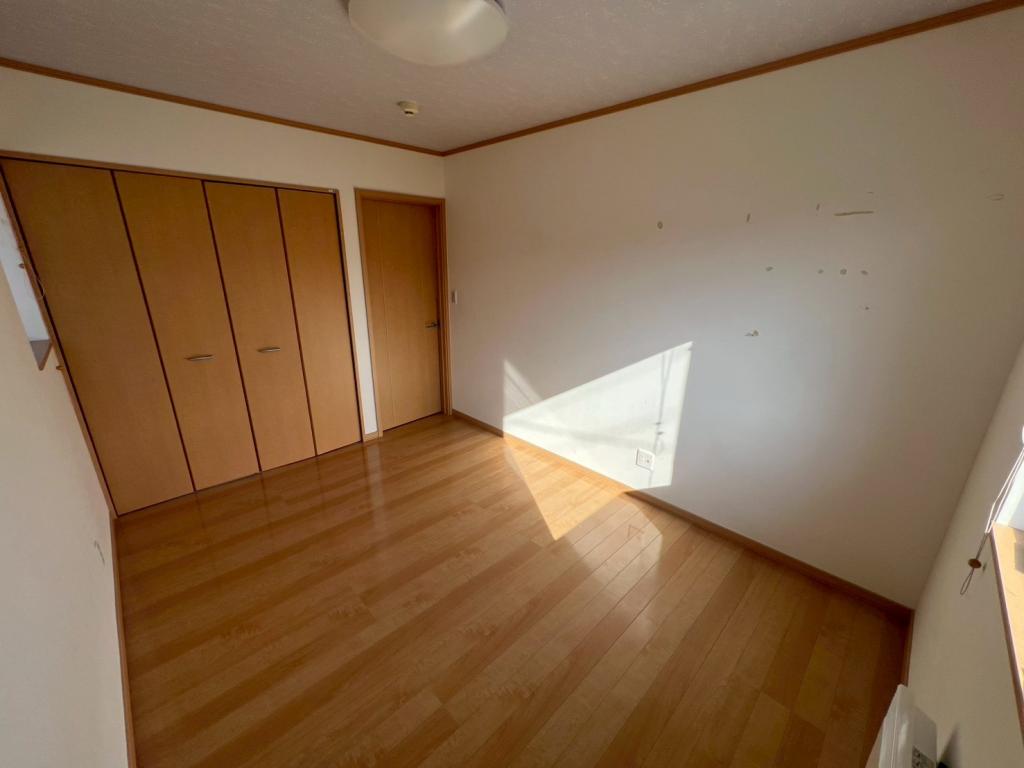 【内観写真追加】♪築14年美邸♪　南向き♪　自由が丘1丁目＿中古住宅 内観