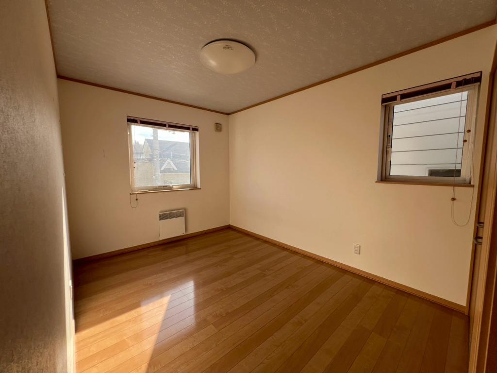 【内観写真追加】♪築14年美邸♪　南向き♪　自由が丘1丁目＿中古住宅 内観