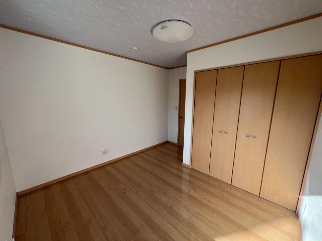 【内観写真追加】♪築14年美邸♪　南向き♪　自由が丘1丁目＿中古住宅 内観