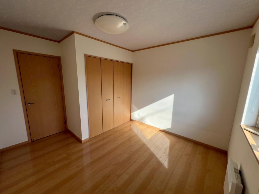 【内観写真追加】♪築14年美邸♪　南向き♪　自由が丘1丁目＿中古住宅 内観