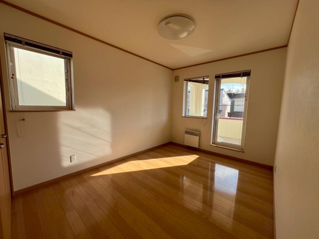 【内観写真追加】♪築14年美邸♪　南向き♪　自由が丘1丁目＿中古住宅 内観