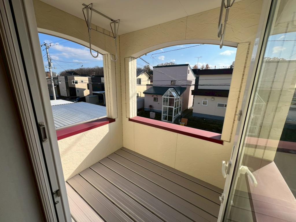 【内観写真追加】♪築14年美邸♪　南向き♪　自由が丘1丁目＿中古住宅 内観