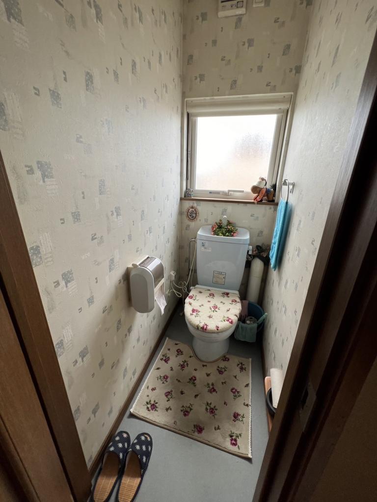 帯広市西13条南11丁目118坪の敷地の薪ストーブのある売家  周辺