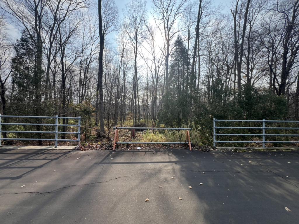 東芽室南2線＿売土地 内観