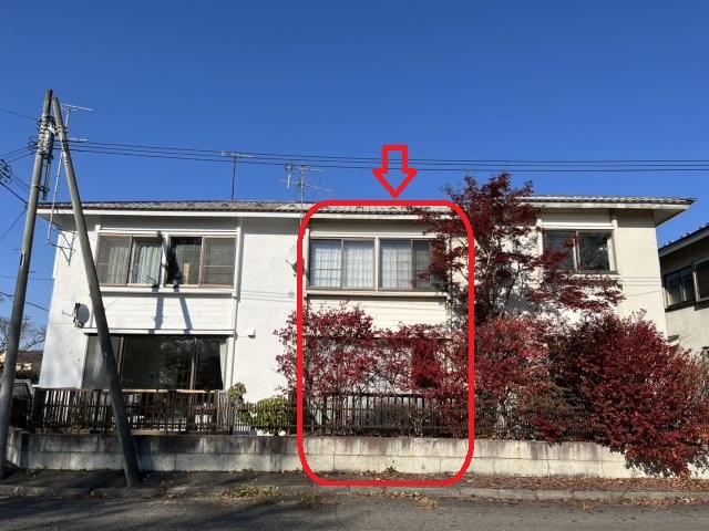 東７条南２３丁目【※新オーナー様募集！】 内観