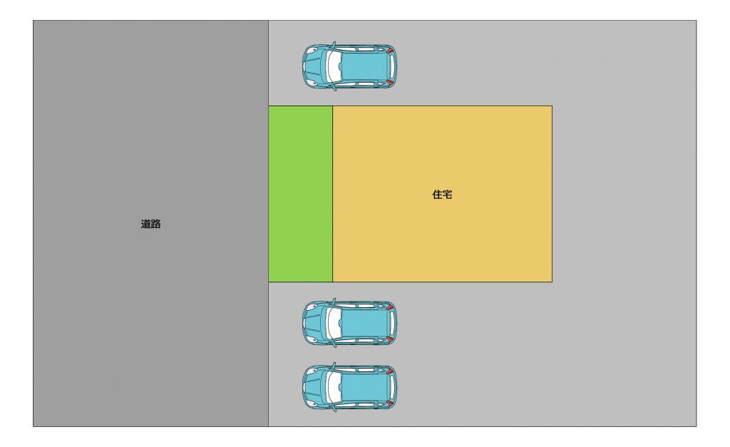 【リフォーム済】北海道中川郡幕別町緑町10-24  内観