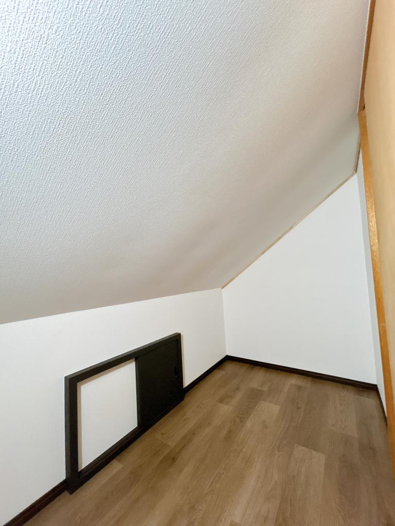 【リフォーム済】北海道中川郡幕別町緑町10-24  内観