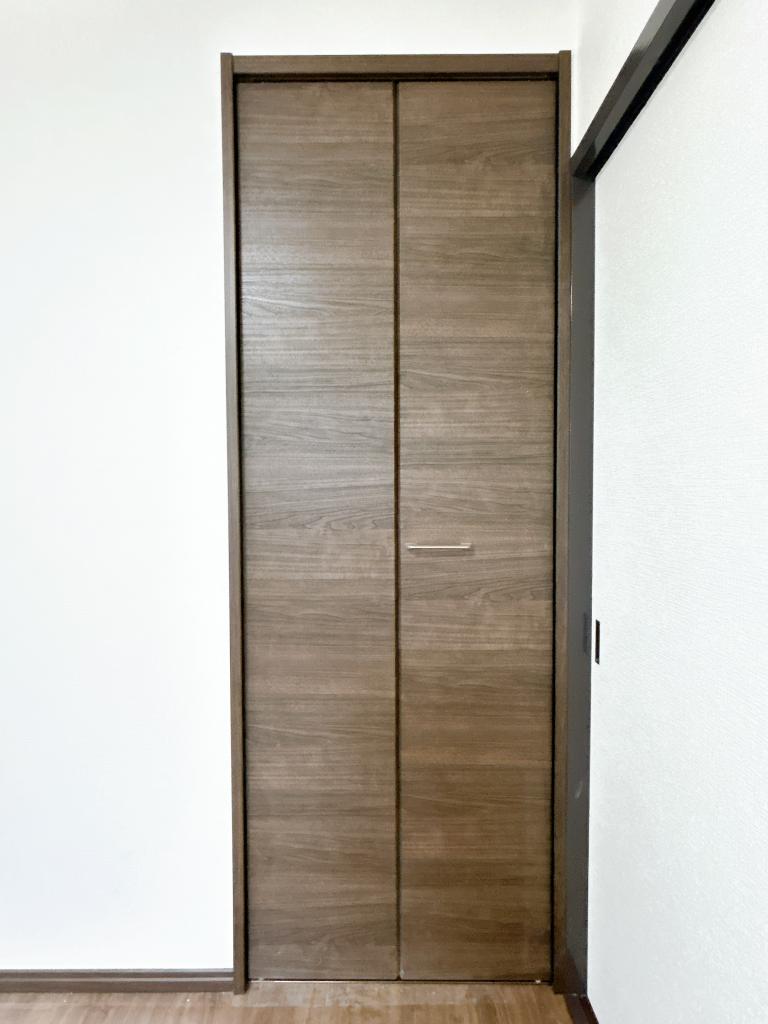 【リフォーム済】北海道中川郡幕別町緑町10-24  内観