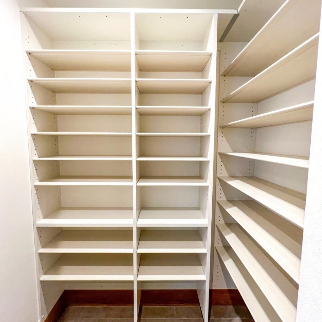 【FLATBASE】 グッドフィールド 内観