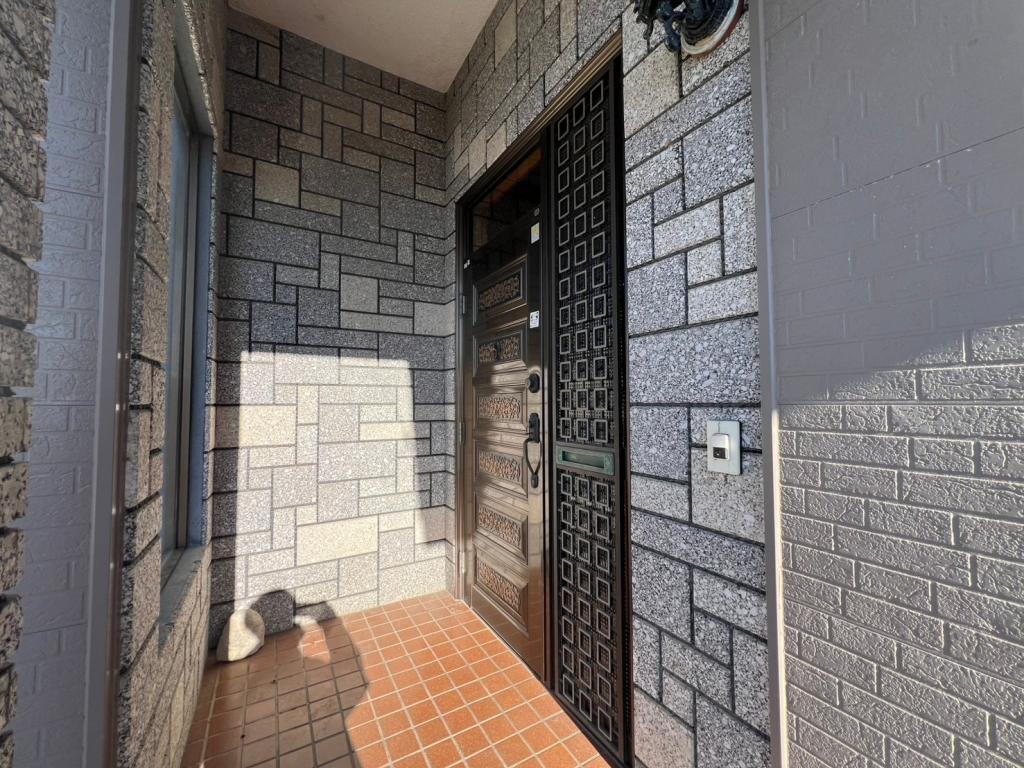 【価格改定】敷地広々♪　2世帯活用可能♪　幕別町緑町＿中古住宅 内観