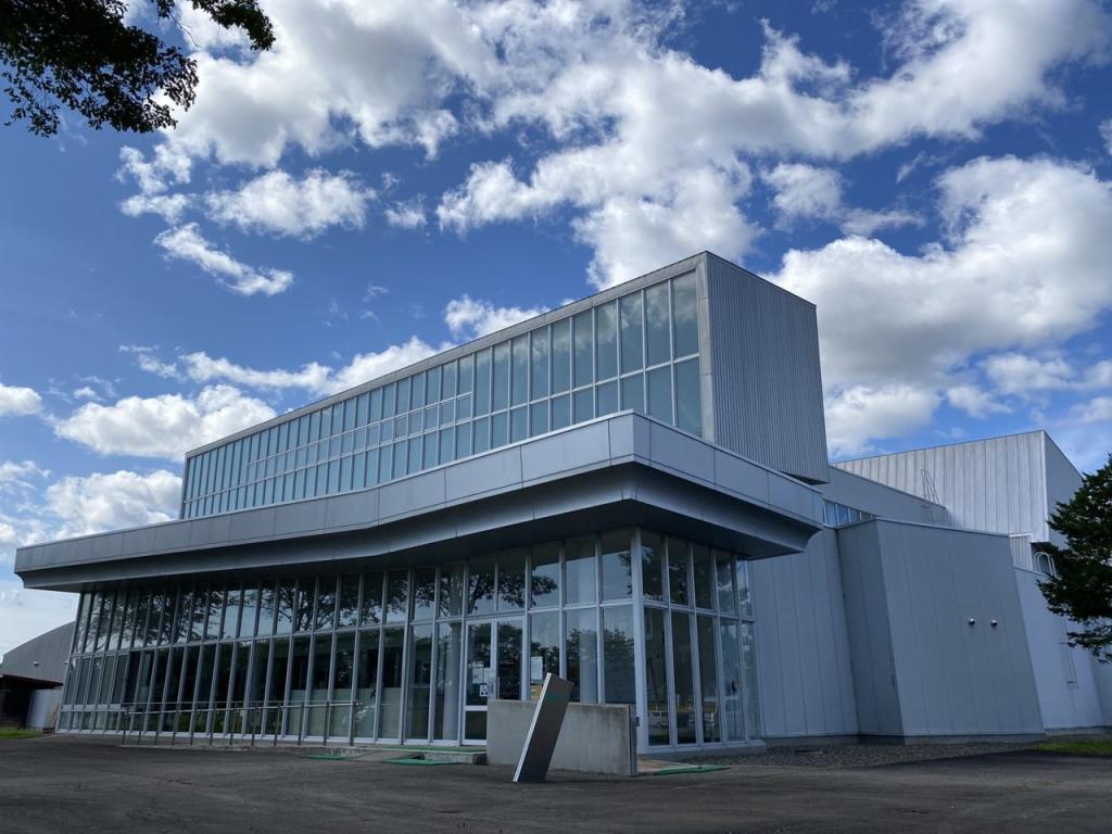 ※商談中※芽室町西２条　中古戸建 周辺