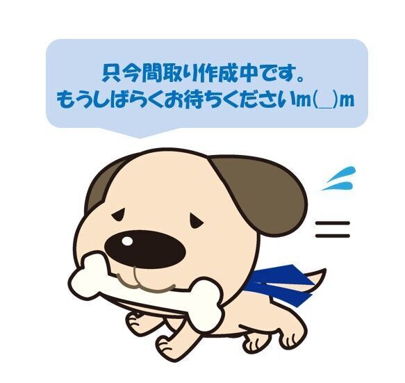 ※商談中※西１０条南３３丁目　中古戸建 間取り