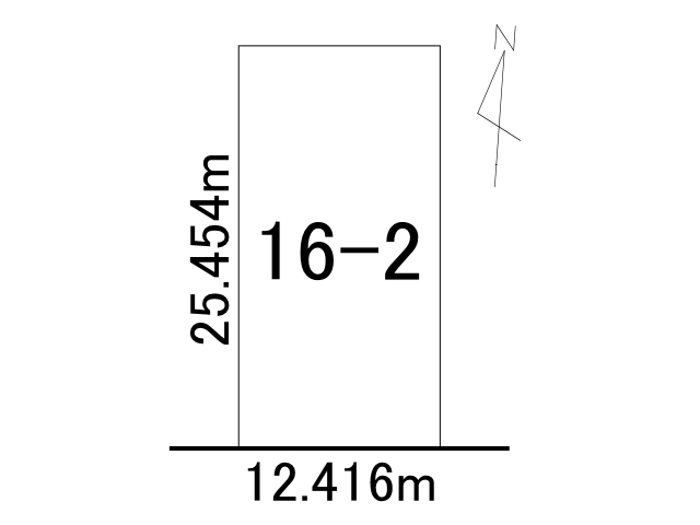 西９条南３０丁目※商談中【自社物件のため仲介手数料無料！】 間取り
