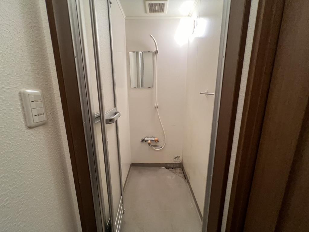 値下げしました！広尾町本通8丁目14番地2ガレージ付き2世帯戸建  周辺