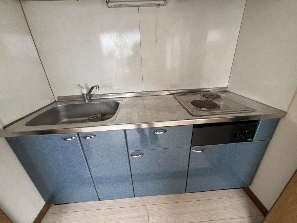 値下げしました！広尾町本通8丁目14番地2ガレージ付き2世帯戸建  周辺