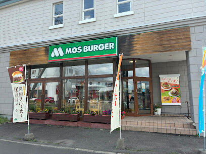 西１９条南３丁目　売土地 周辺