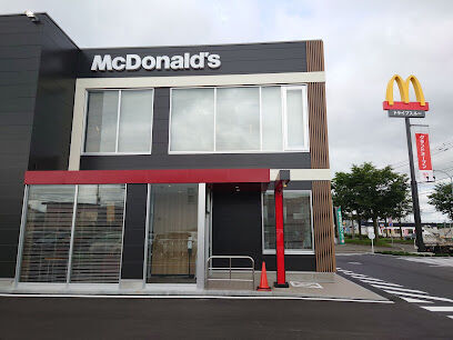 西１９条南３丁目　売土地 周辺