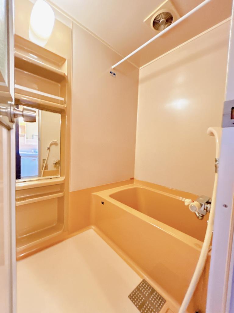 【リフォーム予定】清水町南8条9丁目7-2 内観