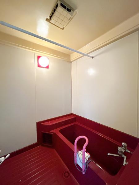 【閑静な住宅街】河東郡音更町宝来東町南１丁目　戸建て 内観