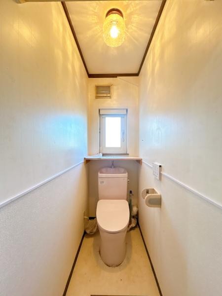 【二世帯】帯広市西十七条北３丁目4-18 内観