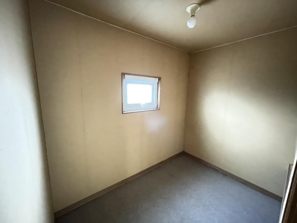 【中古】　西24条南3丁目 内観