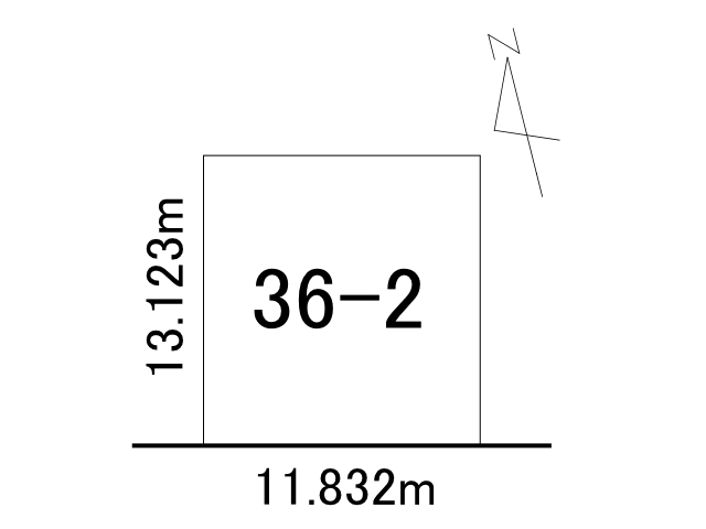 足寄町北１条４丁目【平成２２年築・平家建登場！】 内観