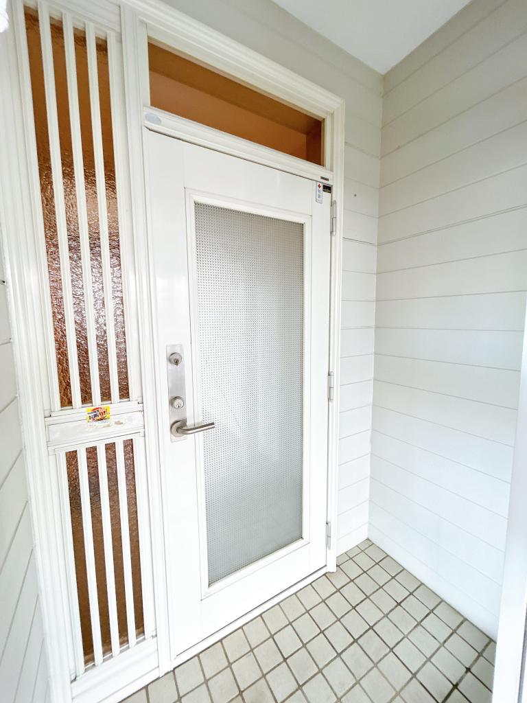 【6LDK住宅】音更町雄飛が丘南区12-8 内観