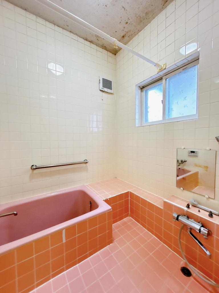 【6LDK住宅】音更町雄飛が丘南区12-8 内観