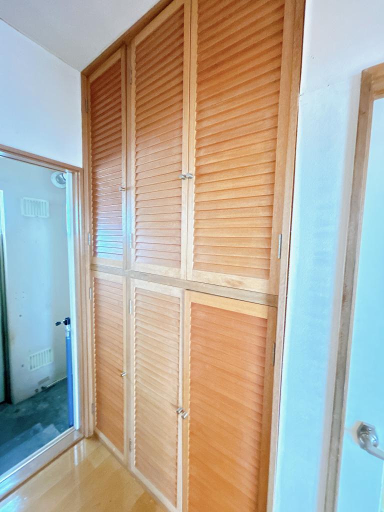 【6LDK住宅】音更町雄飛が丘南区12-8 内観