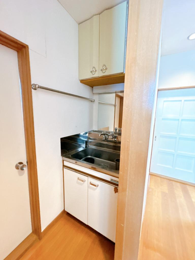 【6LDK住宅】音更町雄飛が丘南区12-8 周辺