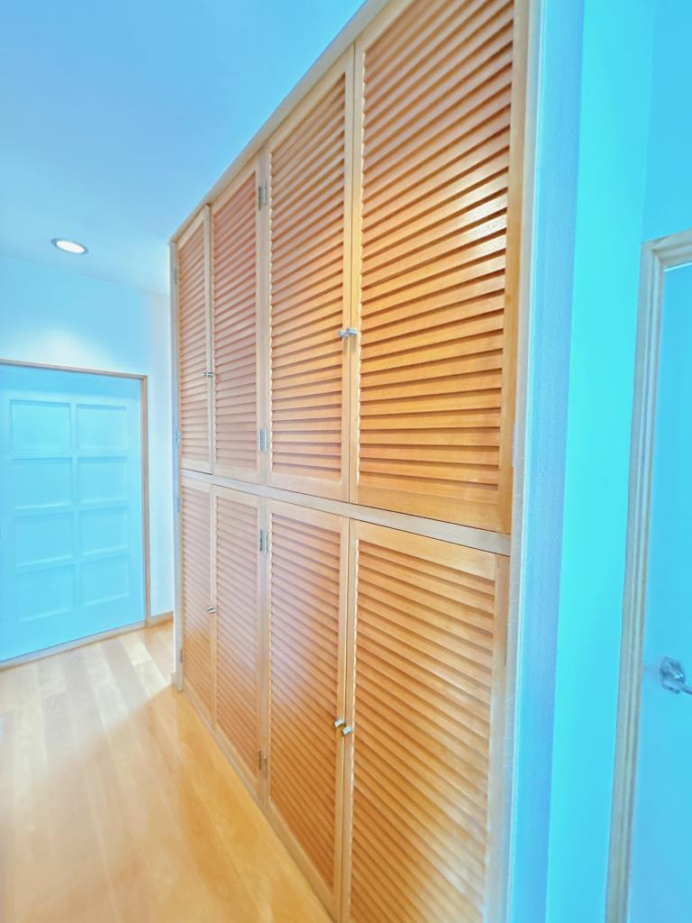 【6LDK住宅】音更町雄飛が丘南区12-8 周辺