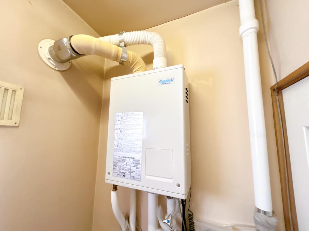 【6LDK住宅】音更町雄飛が丘南区12-8 周辺