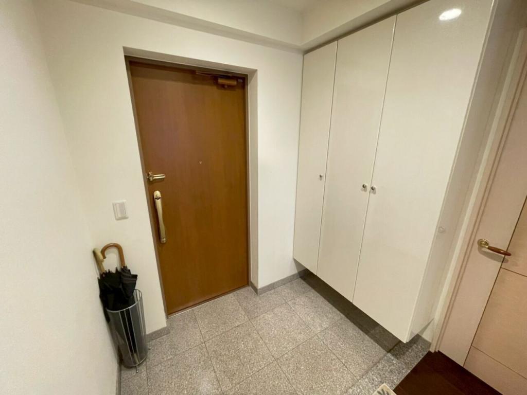 パシフィック西６条プライム　７０１号室 内観