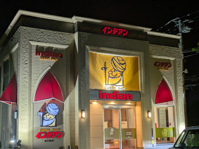 パシフィック西６条プライム　７０１号室 周辺