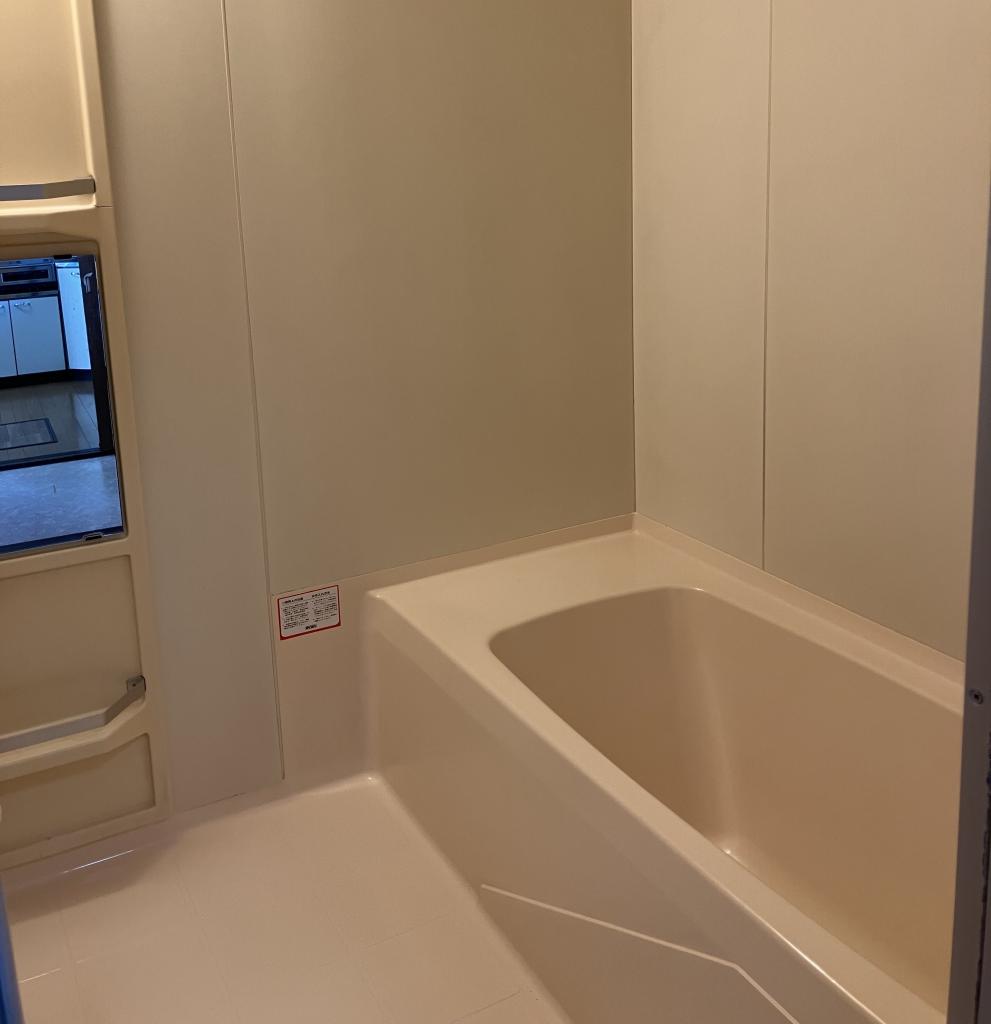 ★売中古物件【仲介】：帯広市西25条南3丁目　つつじが丘小エリア 内観